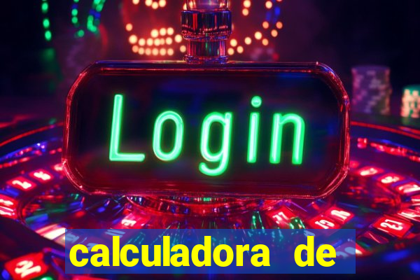 calculadora de gravidez babycenter